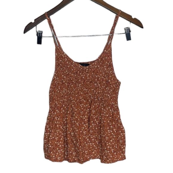 Kendall + Kylie Top size Large - Picture 1 of 4